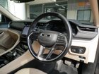 車両画像13