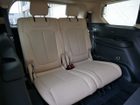 車両画像18