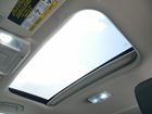 車両画像14