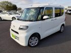 車両画像9