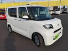 車両画像10