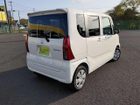 車両画像11