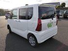 車両画像12