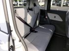 車両画像16