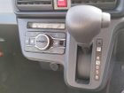 車両画像19