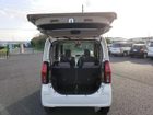 車両画像26