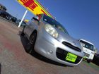 車両画像25