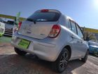 車両画像26