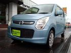 車両画像1