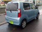 車両画像2