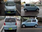 車両画像4