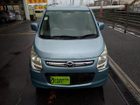 車両画像9