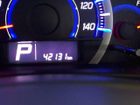 車両画像29