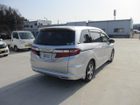 車両画像5