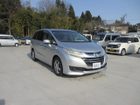 車両画像8