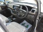 車両画像10
