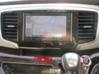 車両画像19