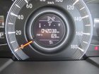 車両画像23