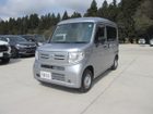 車両画像1