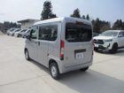 車両画像4