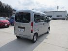 車両画像6