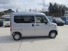 車両画像7