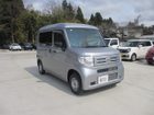 車両画像9