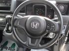 車両画像14