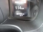 車両画像17