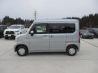 車両画像2