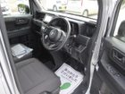 車両画像10
