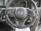 車両画像14