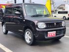 車両画像9