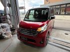 車両画像8