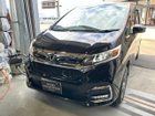 車両画像7