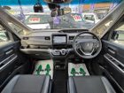 車両画像9