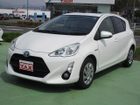 車両画像1