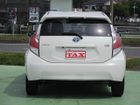 車両画像6