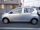 車両画像7