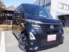 車両画像8