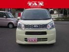 車両画像3