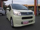車両画像7