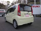 車両画像8