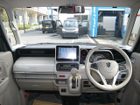車両画像2