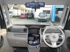 車両画像3