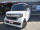 車両画像1