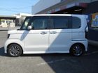 車両画像2