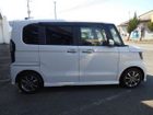 車両画像5