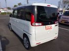 車両画像7
