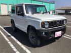 車両画像3
